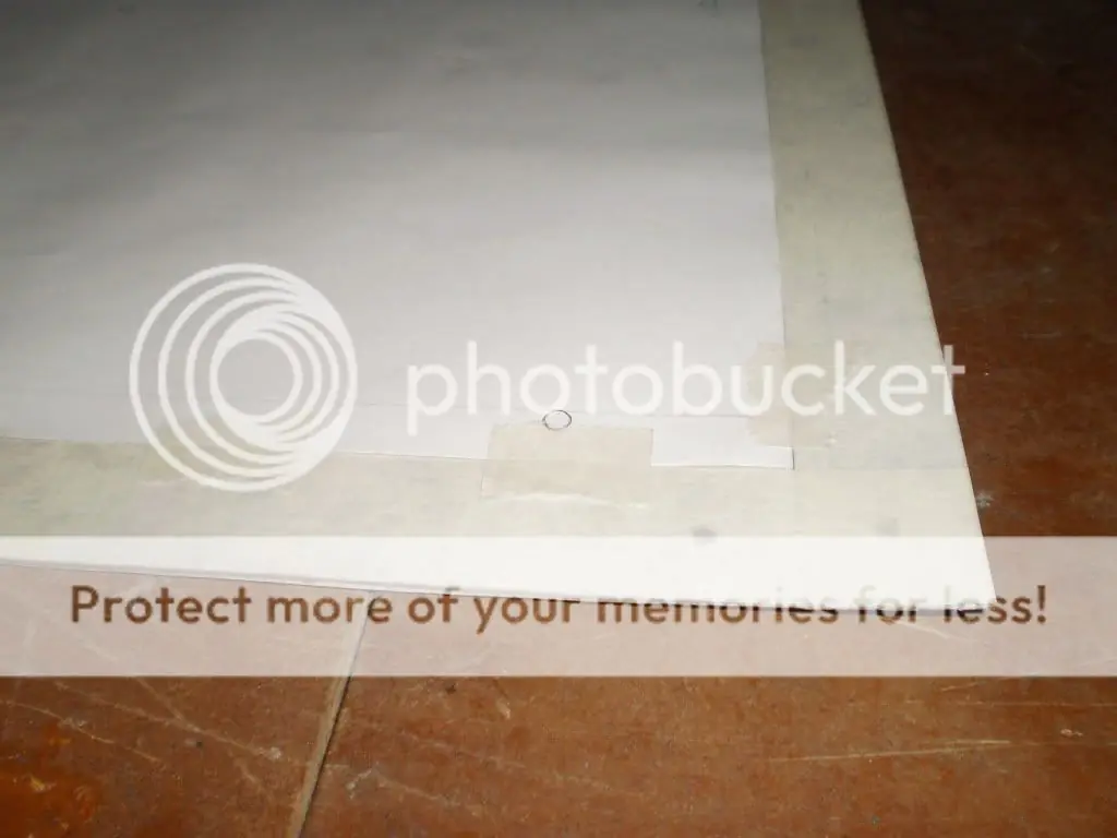 aluminio