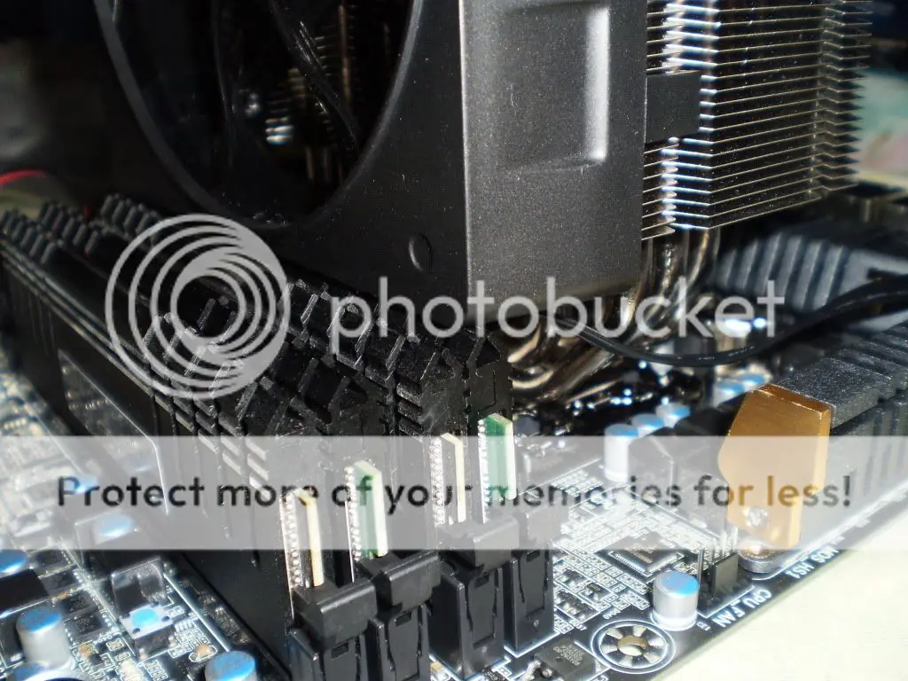 modding
