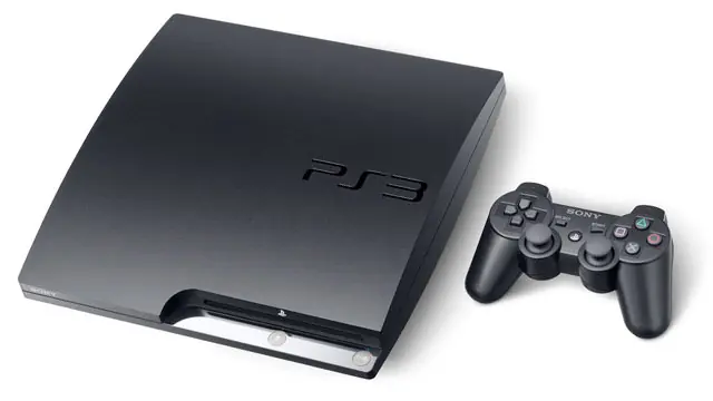 Los jugadores comienzan a cambiar Playstation 3 por Xbox 360