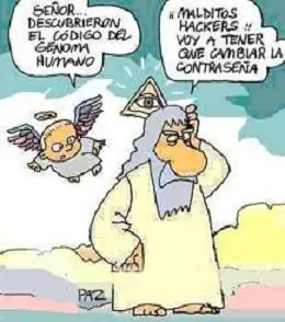Los Mejores chistes...2011