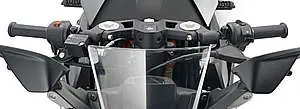 RC390