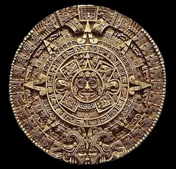 Yo te enseño Astronomía [Vol II]