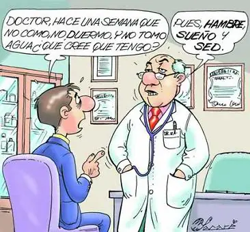 mejores