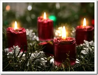 Cómo pasar la Navidad sin nuestros seres queridos