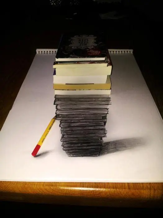 3d