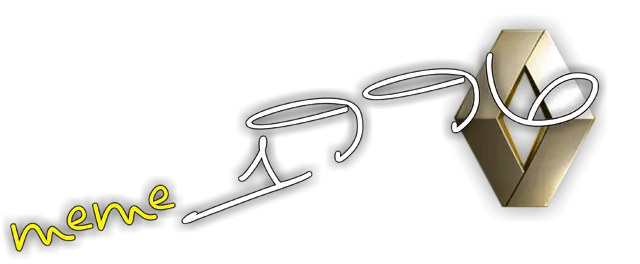 autaso