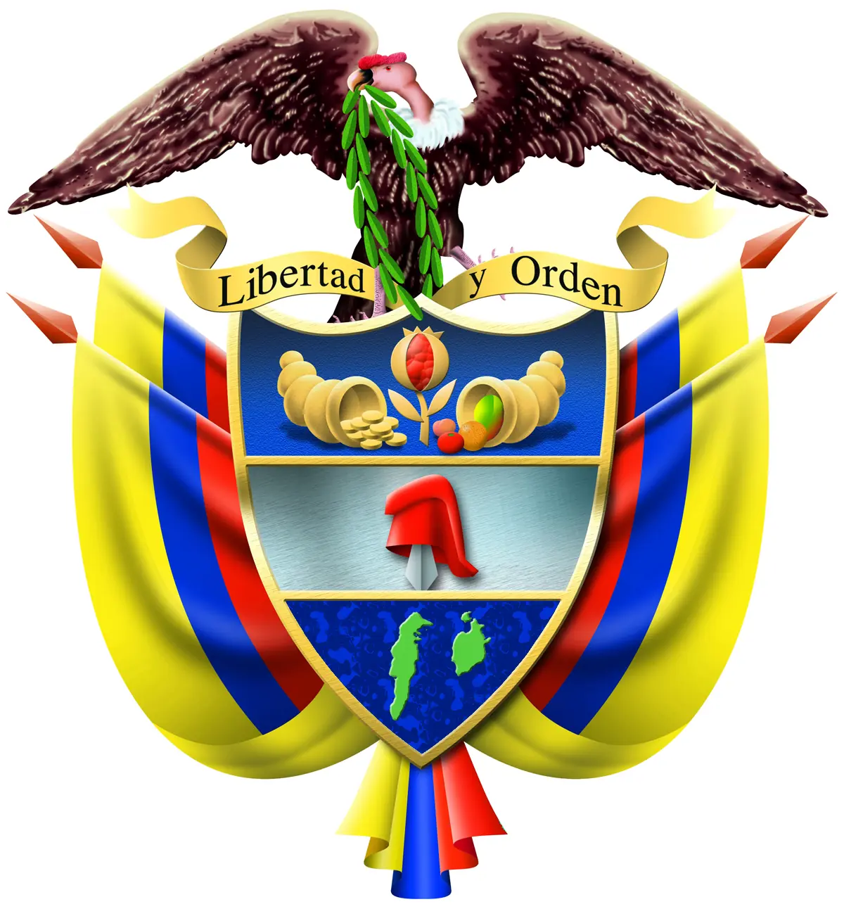 oveja