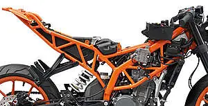 RC390