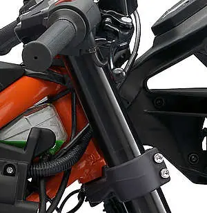 KTM