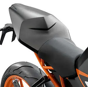RC390