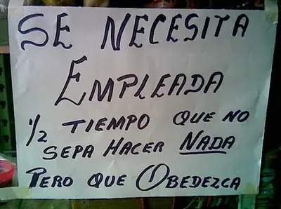 comedia