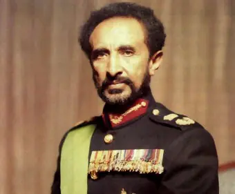 Cultura Rasta, lo que tenes que saber