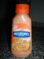 alitas