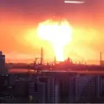 plan energetico argentino