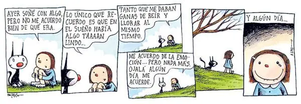 trabajo infantil en latinoaméri