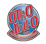 Un poco de historia sobre otro rollo...xD