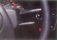 viejos