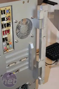 desktop