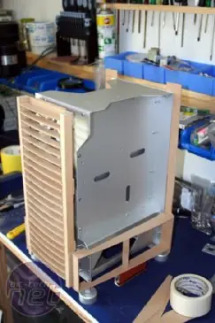 case
