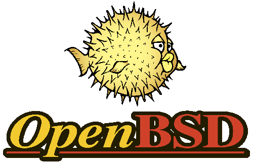 OpenBSD sale a flote gracias a un millonario de Bitcoin.