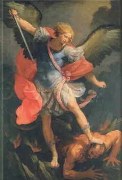 Malignos