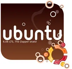 Linux(Ubuntu)+UNetbootin(Para tener Linux en un pendrive)