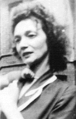 julia