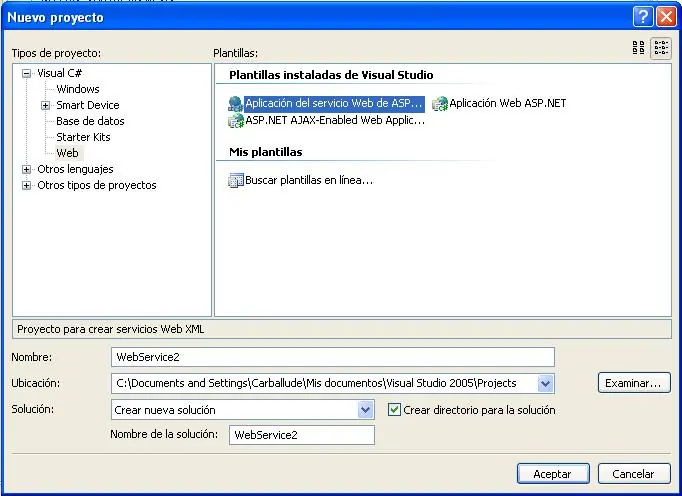.net