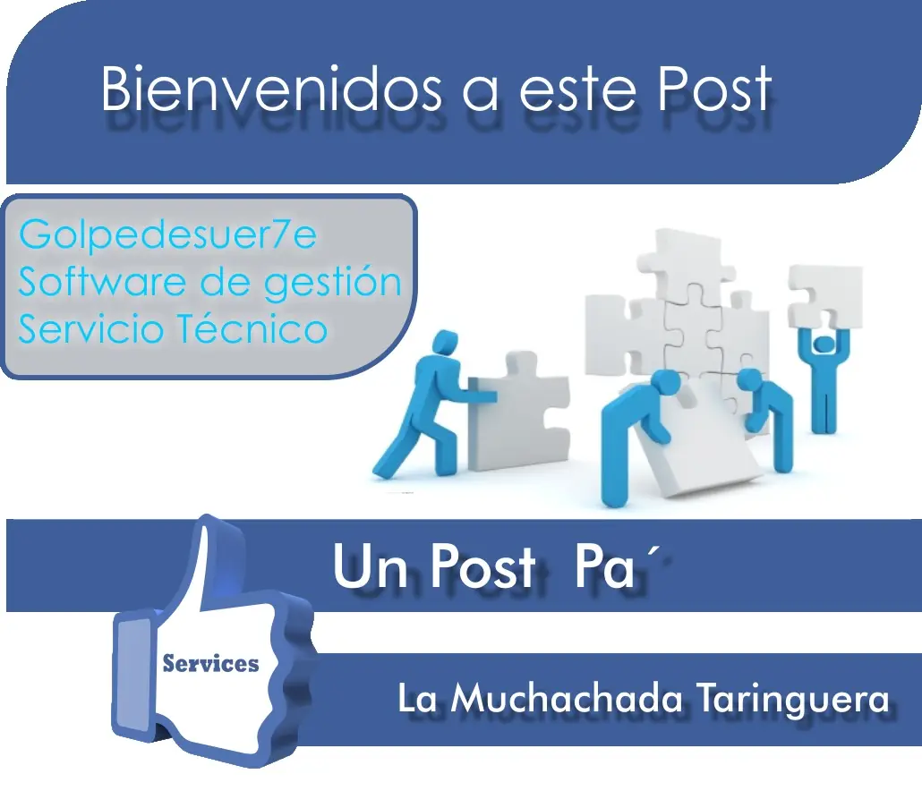 Organízate mejor con esto