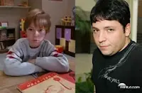Peliculas de los 80