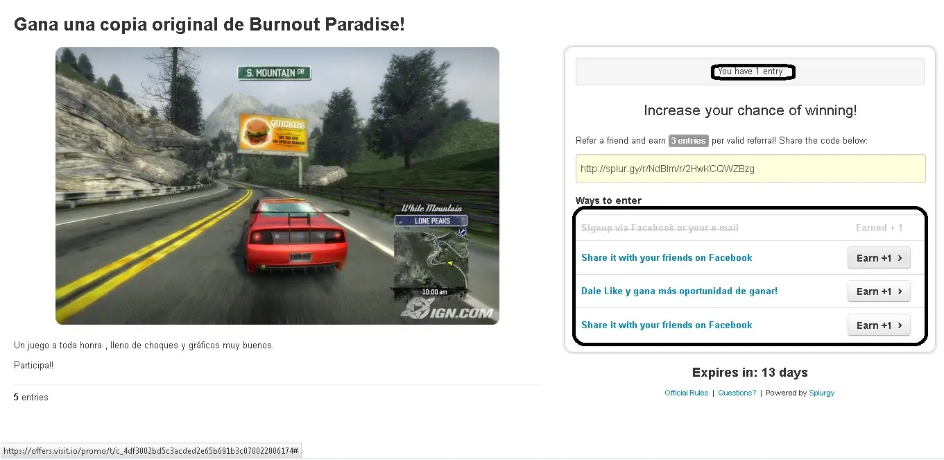steam free games