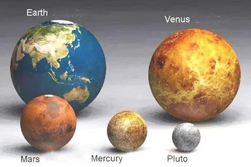 tierra
