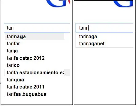 buscar