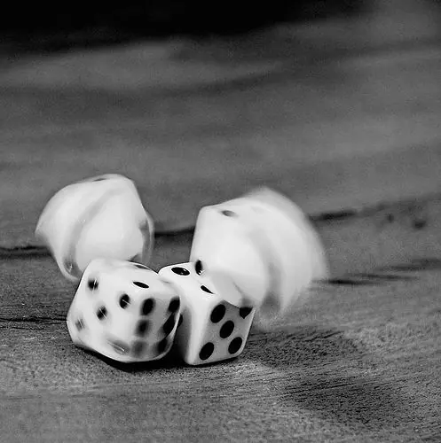 El gran y misterioso proyecto de la conciencia global