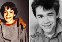 Peliculas de los 80