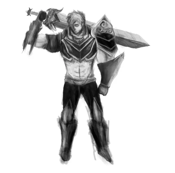 Argentum