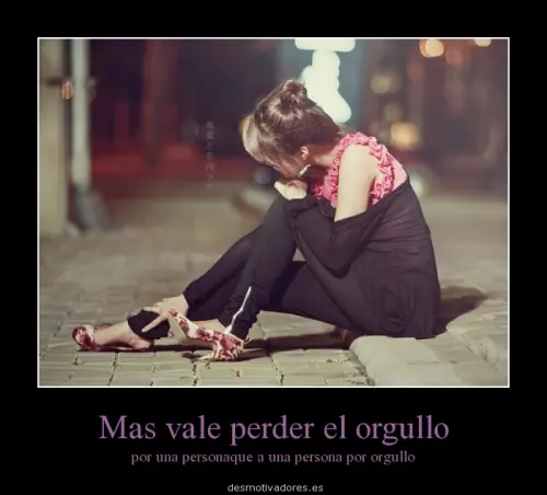 amistas