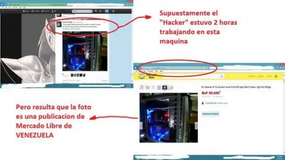 hackers