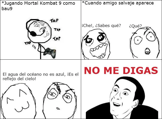 meme