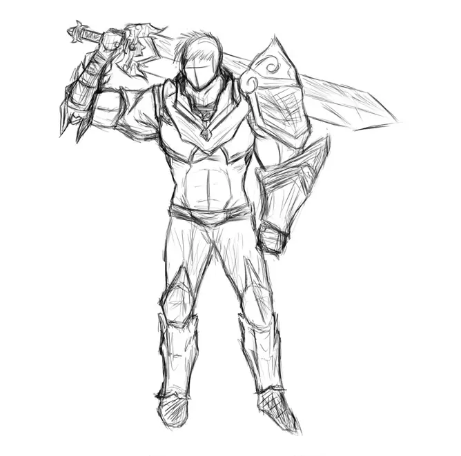 Dibujo