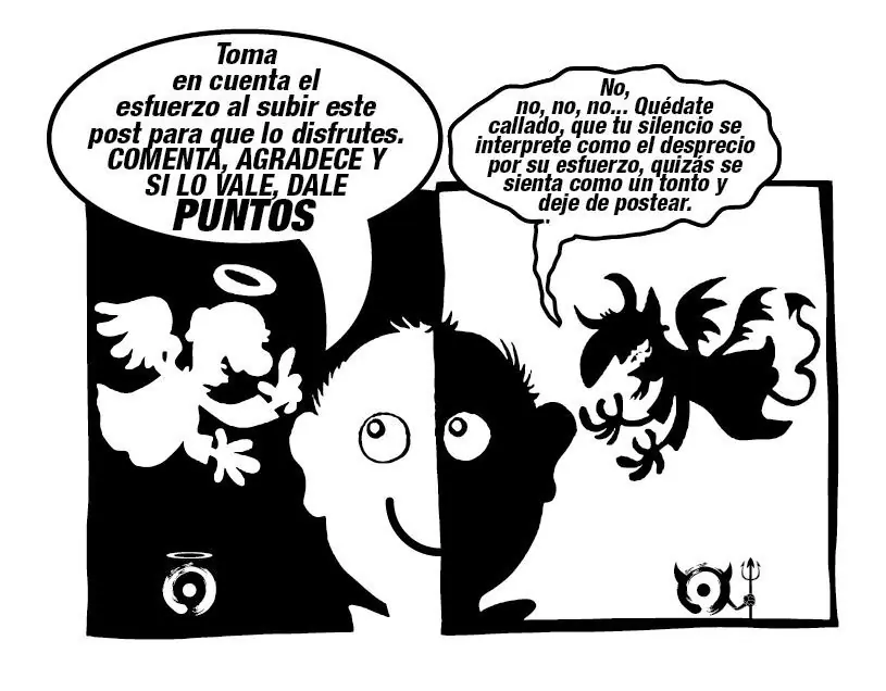 reaccion