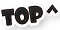 ovni