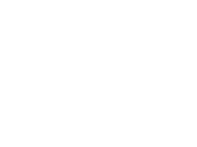 juegos