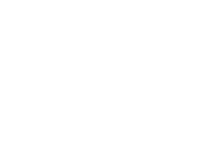 1gb