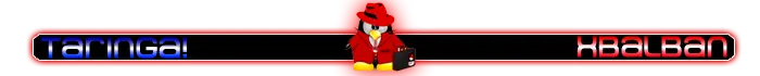 Distros