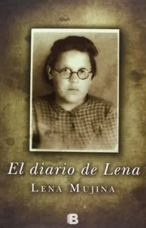 guerra