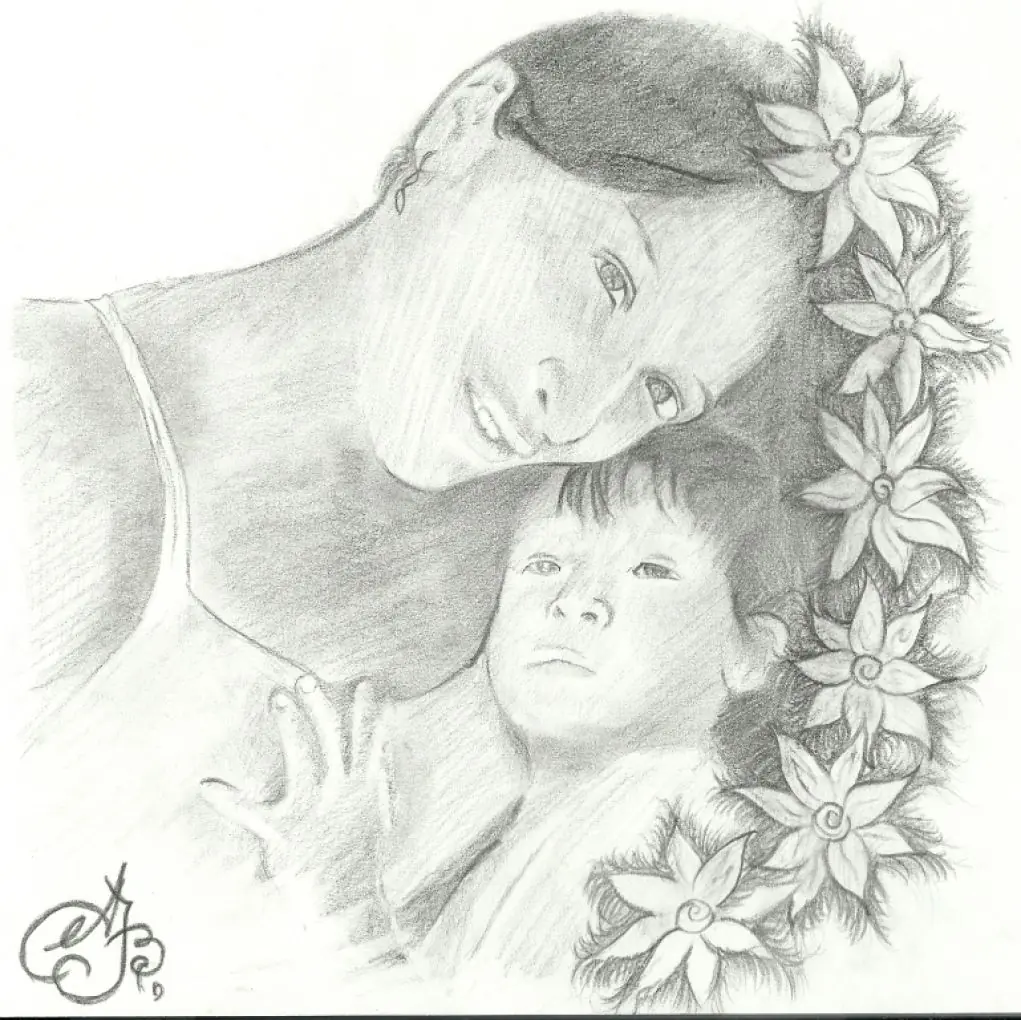 dibujos