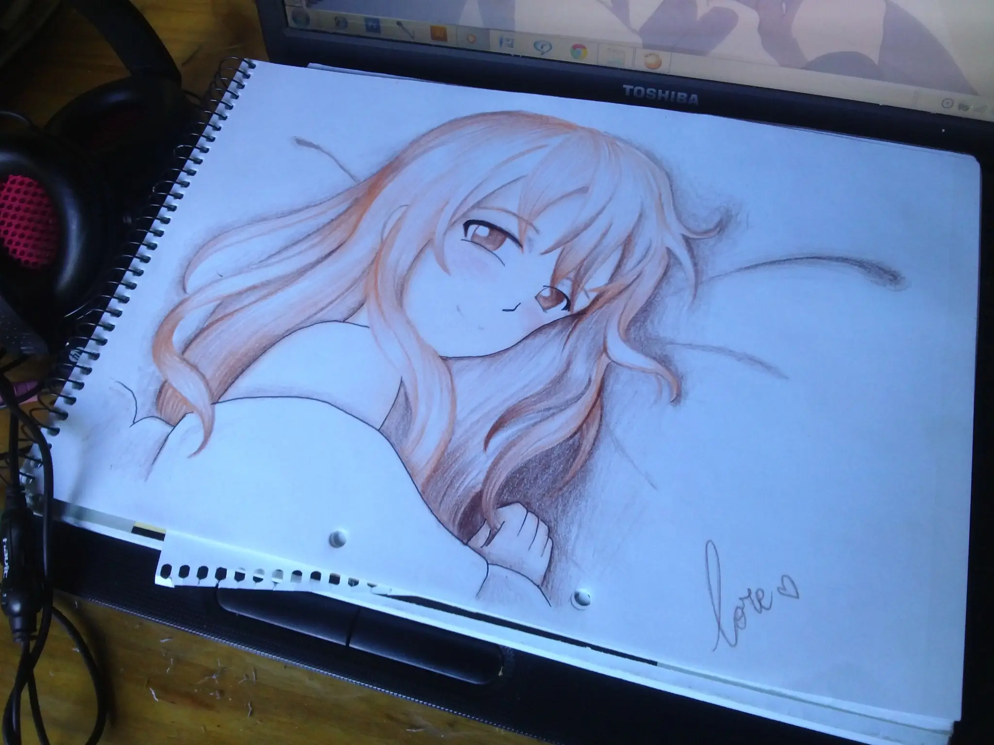 sword art online