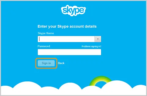 Skype fedora and CentOS