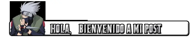 El fantástico arte creativo de Jeffrey Batchelor